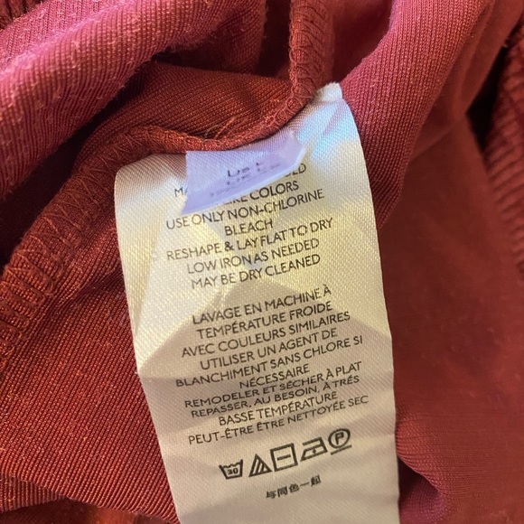 Free People Kit Kat Set - Picture 13 of 16